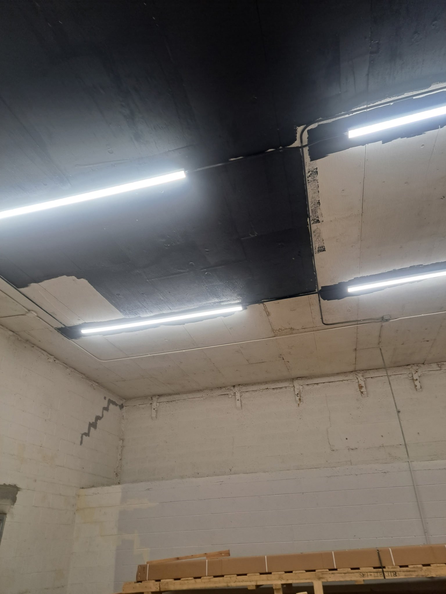 Proyecto de Sistemas GTO