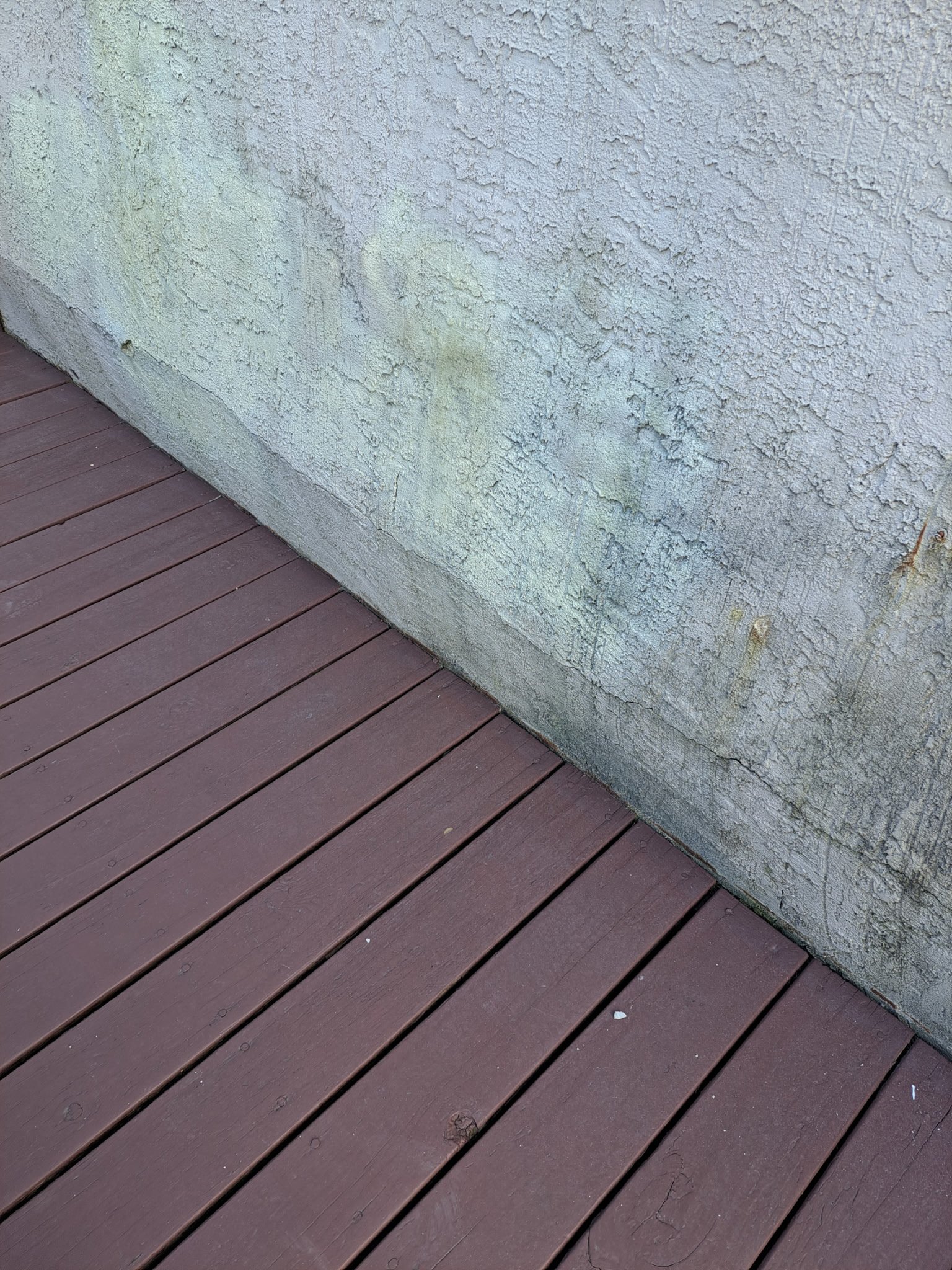 Proyecto de Sistemas GTO