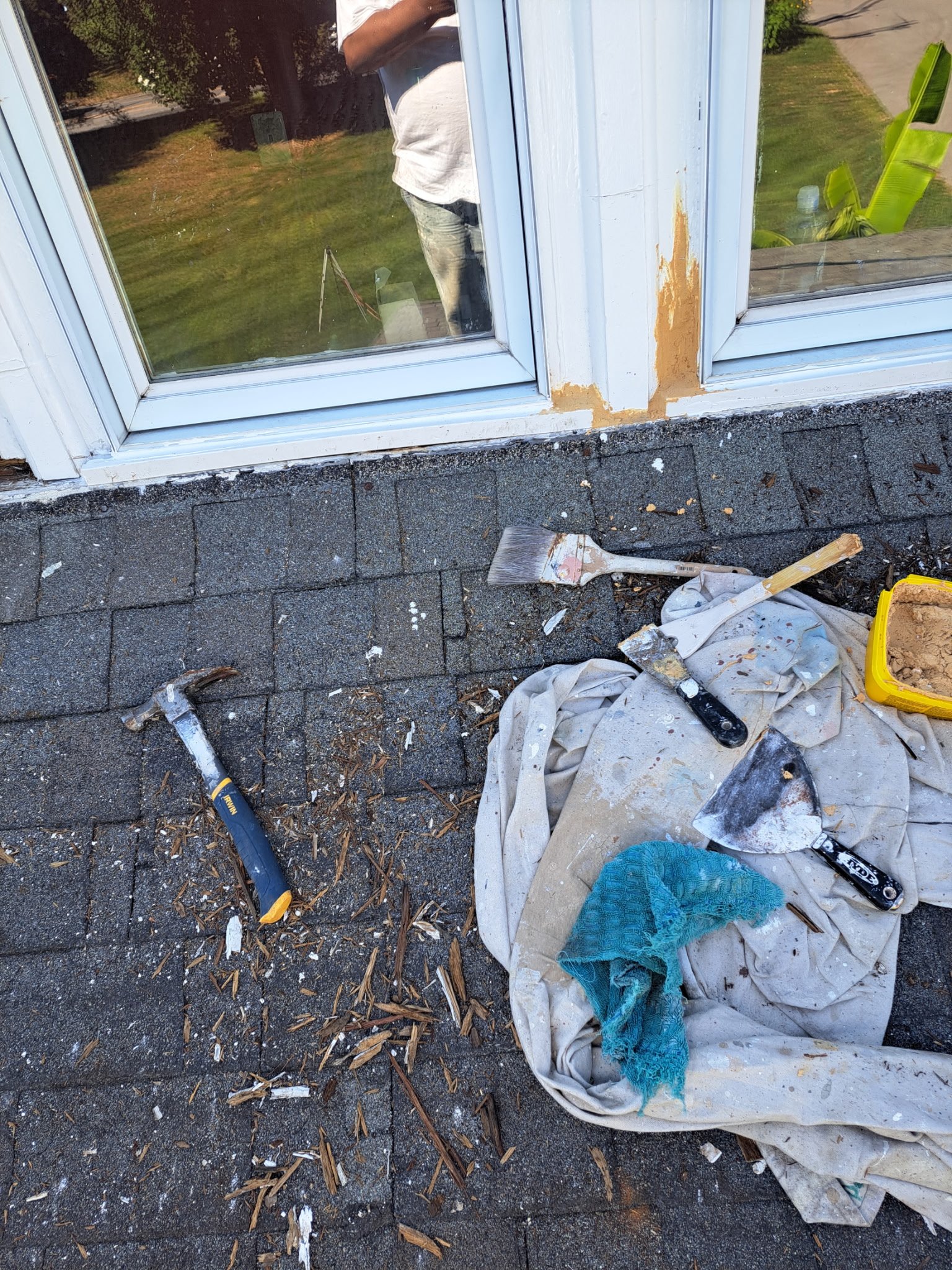 Proyecto de Sistemas GTO