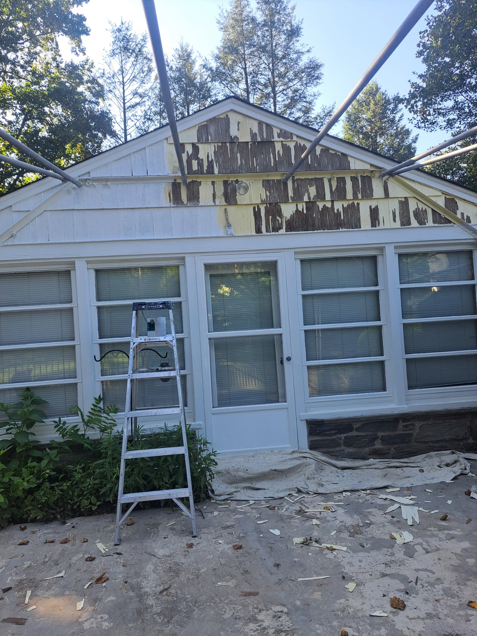 Proyecto de Sistemas GTO