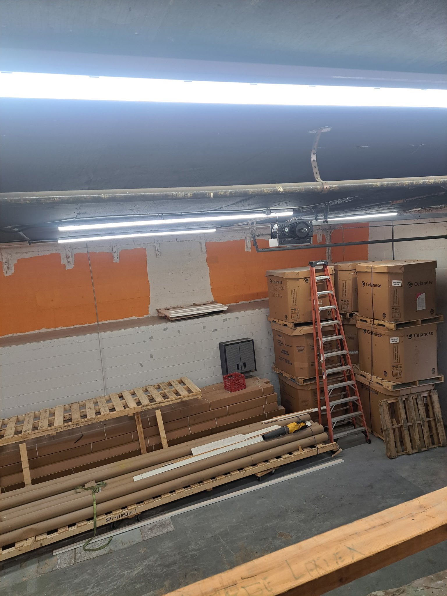 Proyecto de Sistemas GTO