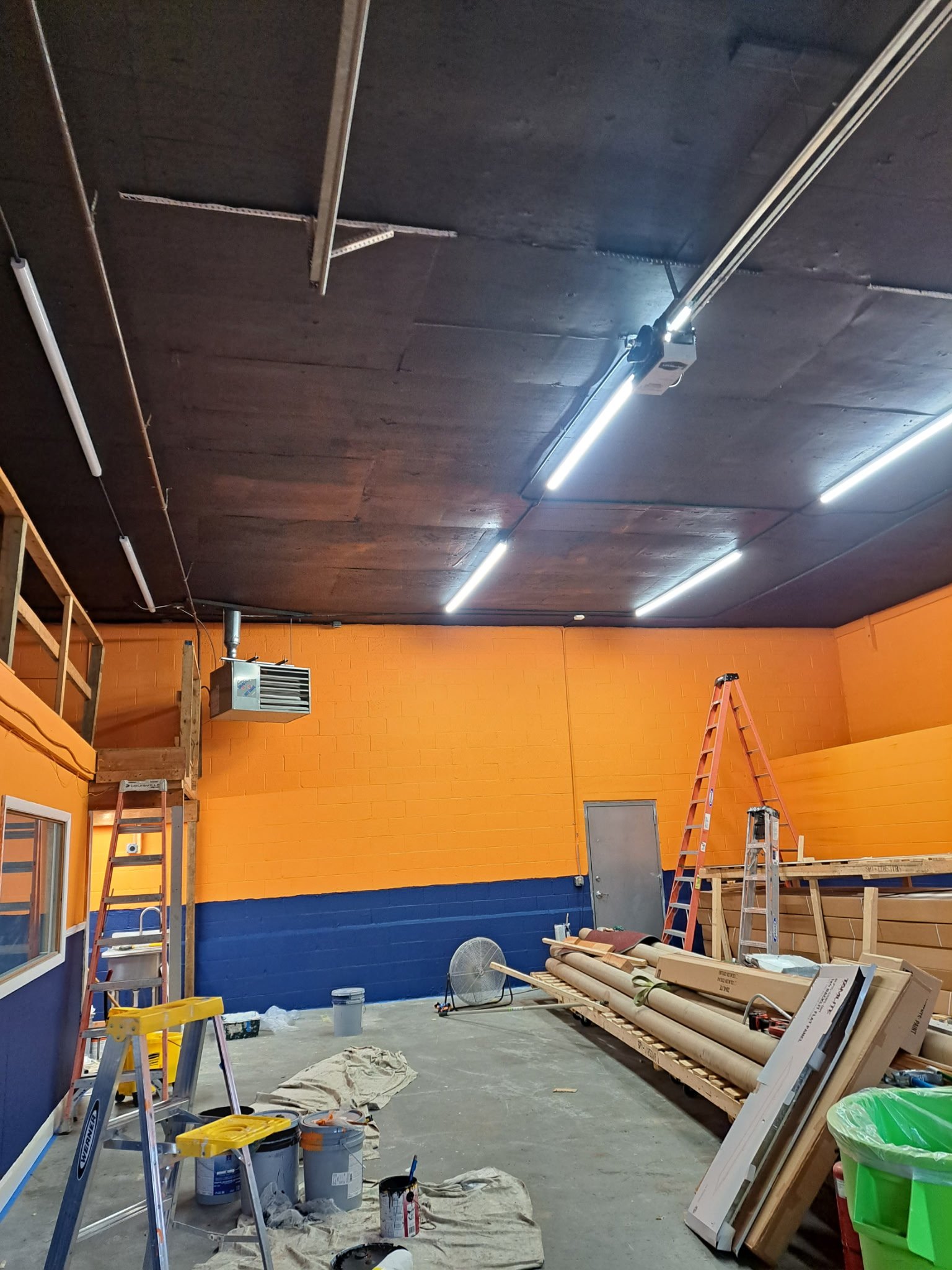 Proyecto de Sistemas GTO