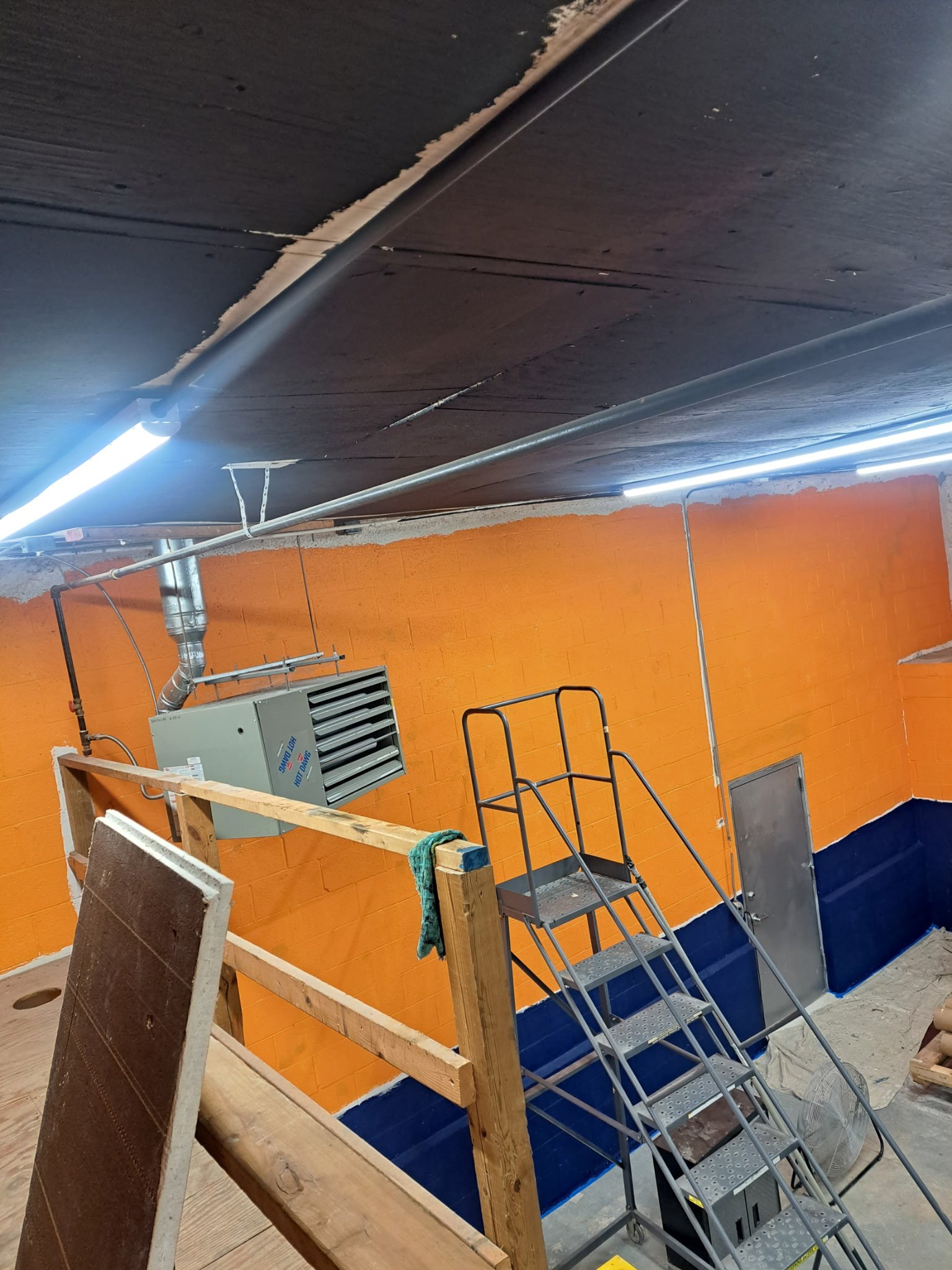 Proyecto de Sistemas GTO