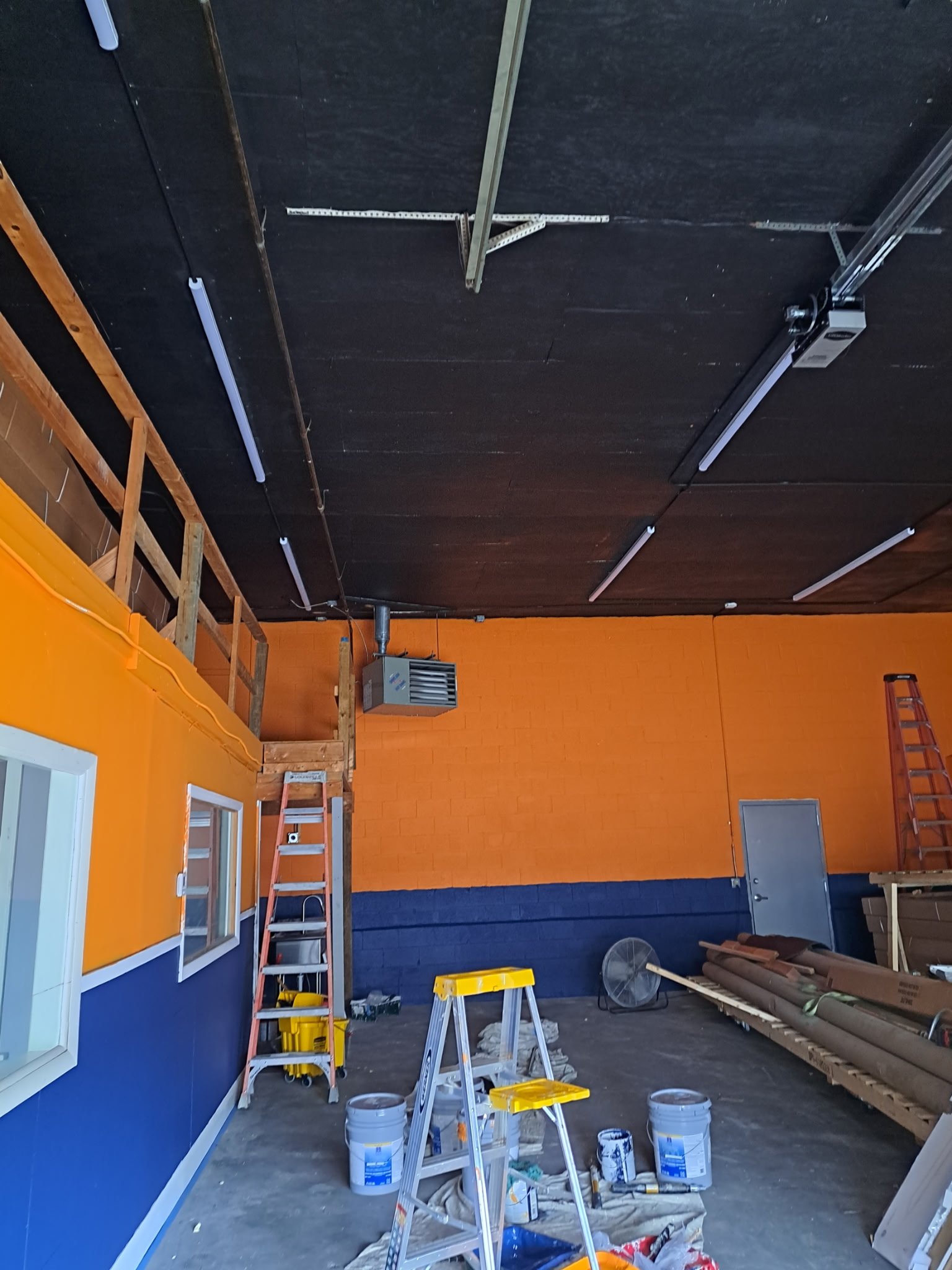 Proyecto de Sistemas GTO