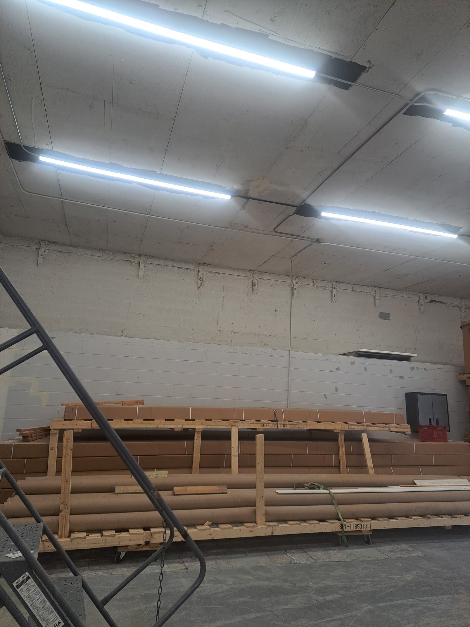 Proyecto de Sistemas GTO