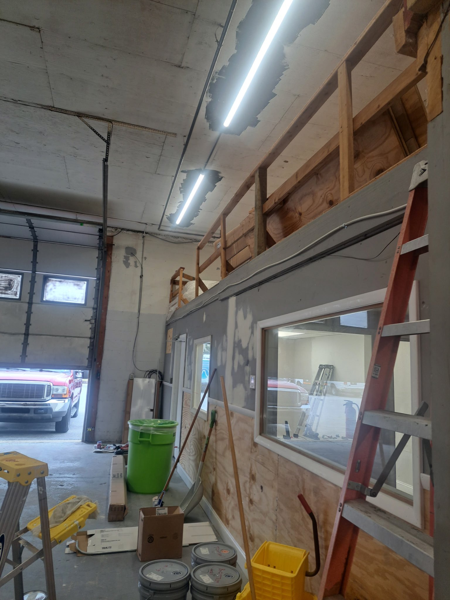 Proyecto de Sistemas GTO