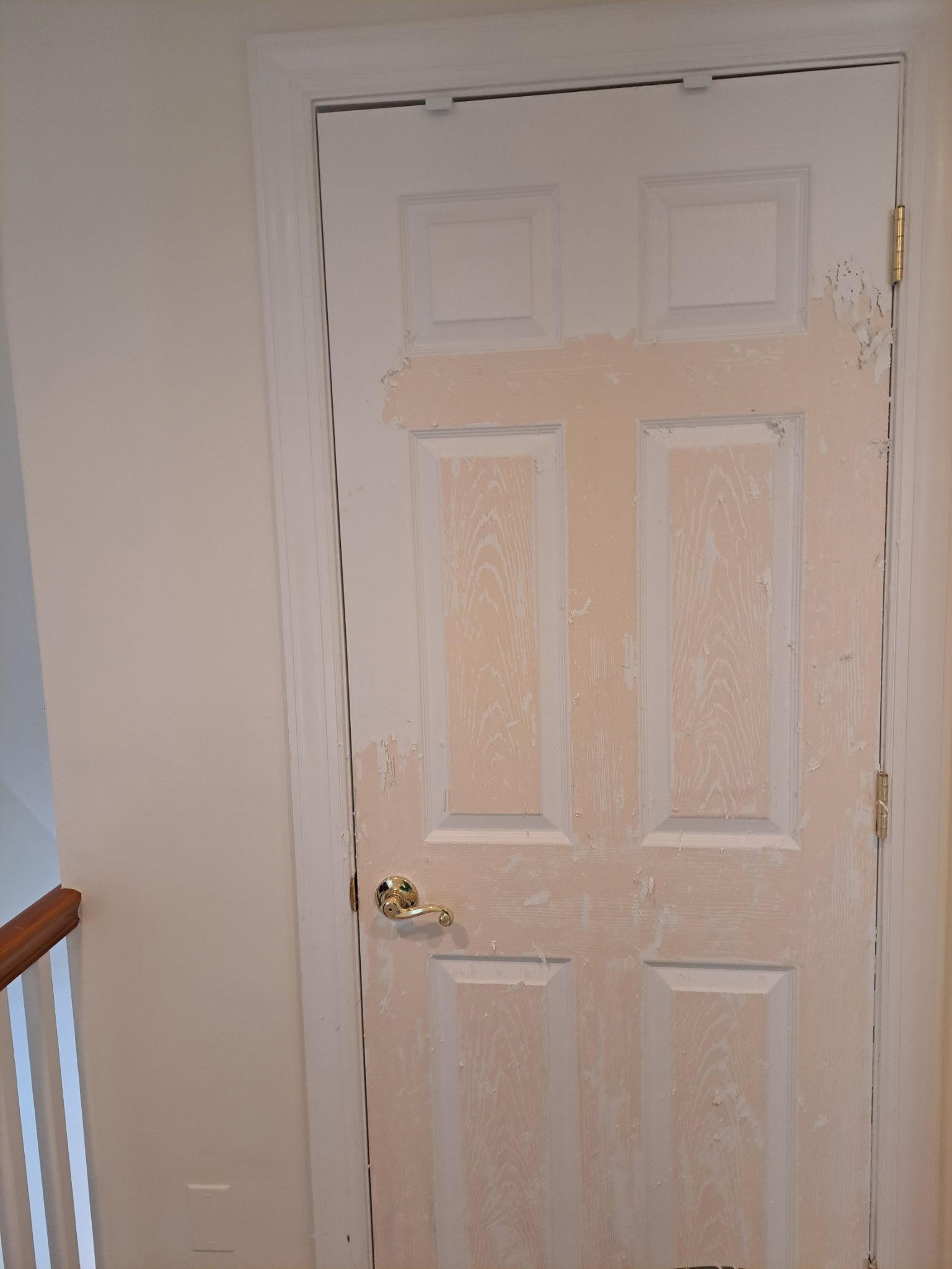 Proyecto de Sistemas GTO