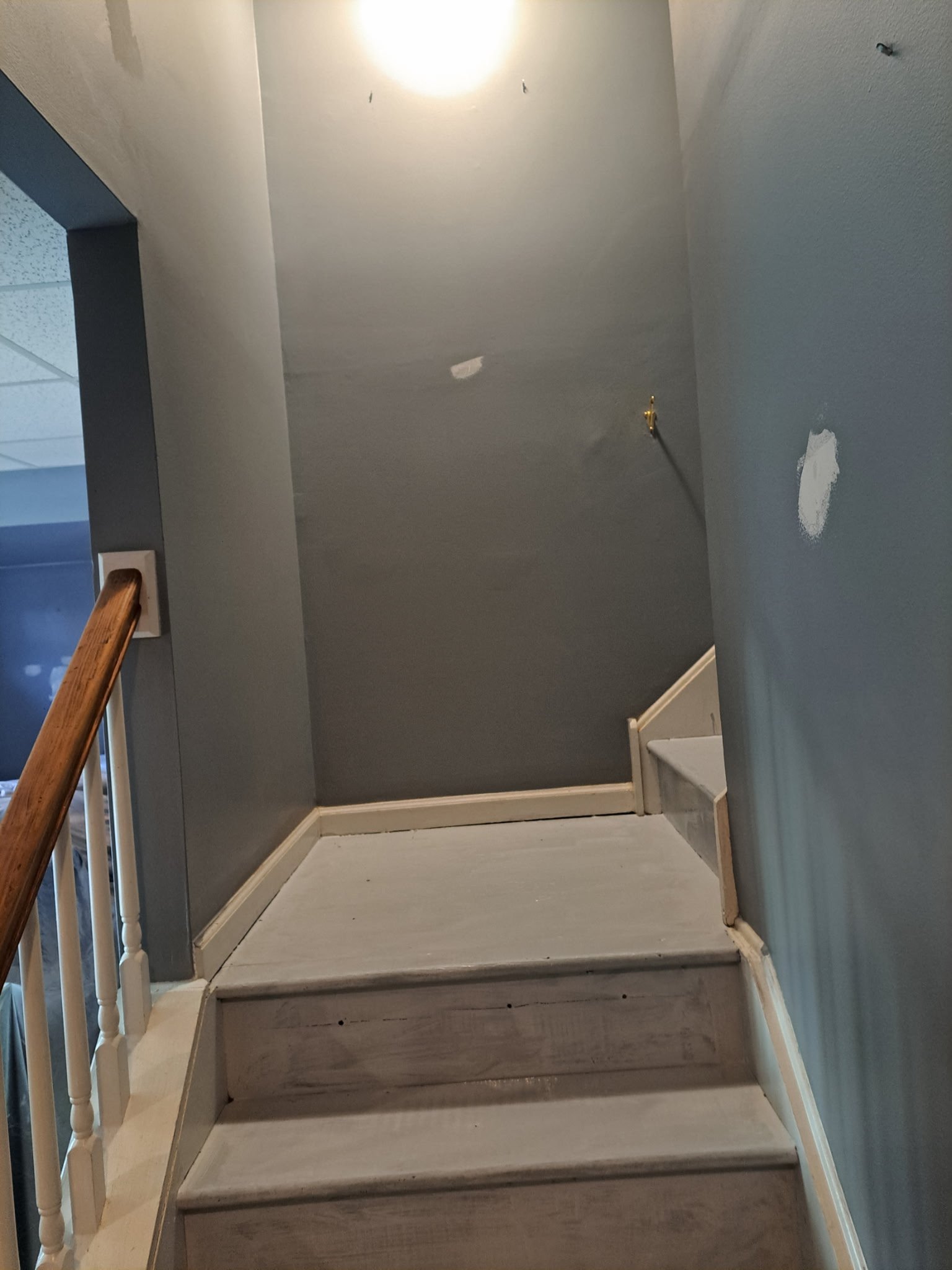 Proyecto de Sistemas GTO