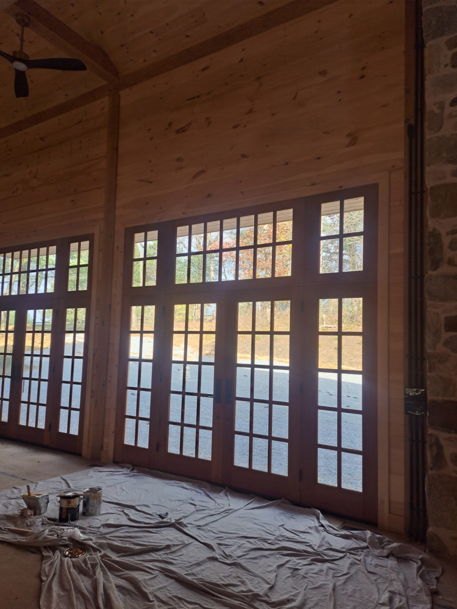 Proyecto de Sistemas GTO